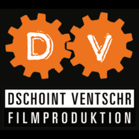 Dschoint Ventschr Filmproduktion